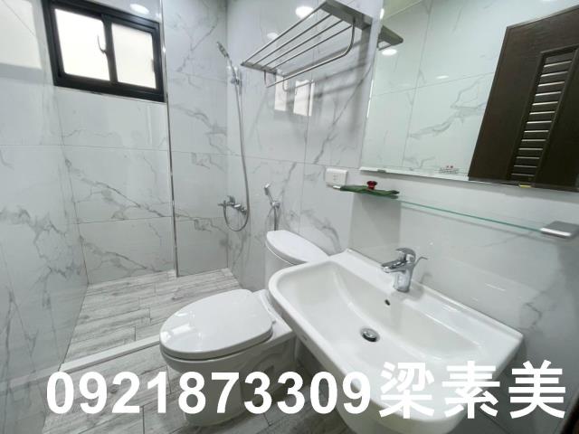善化華廈-6