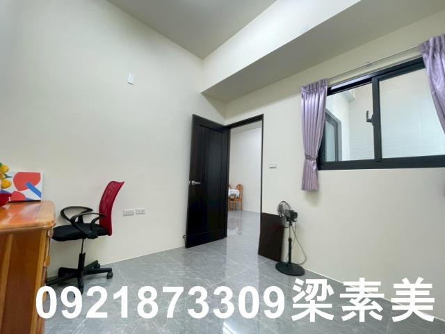 善化華廈-9