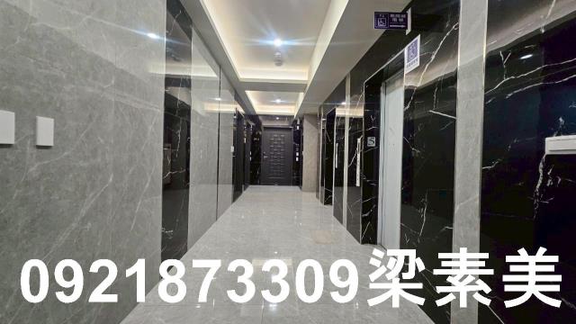 善化大樓-10