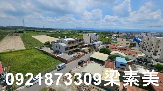 善化大樓-11