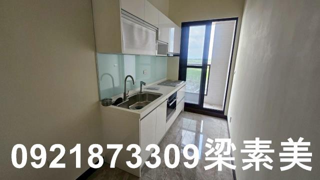 善化大樓-3