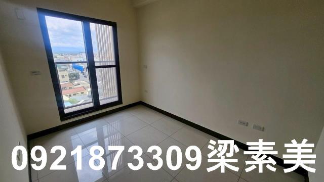 善化大樓-6