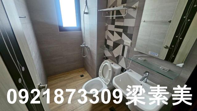 善化大樓-8