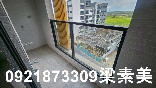 善化大樓-9