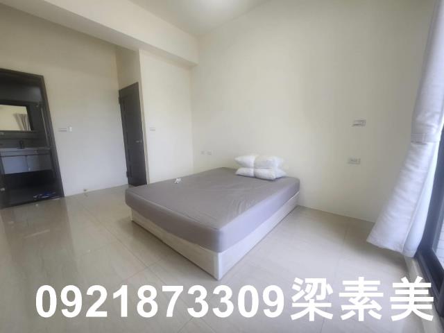 善化華廈-6