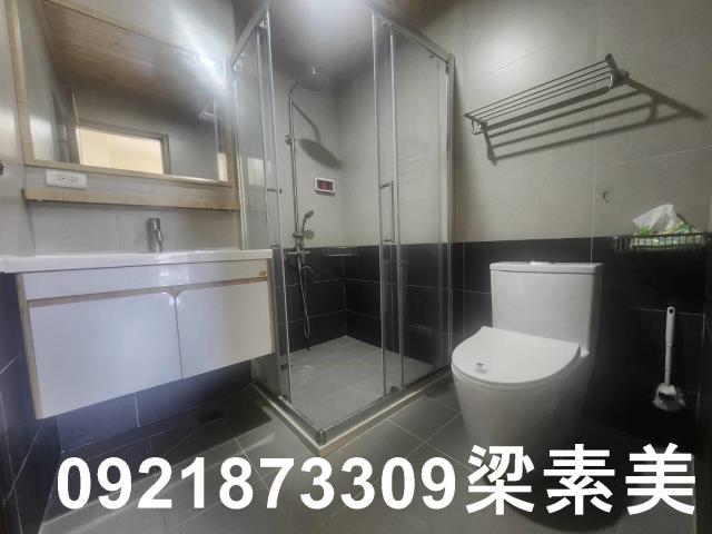 善化華廈-9