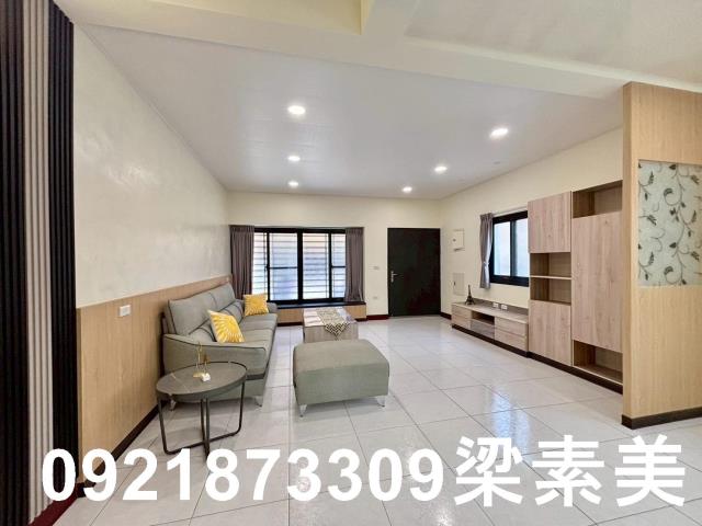 善化透天-2