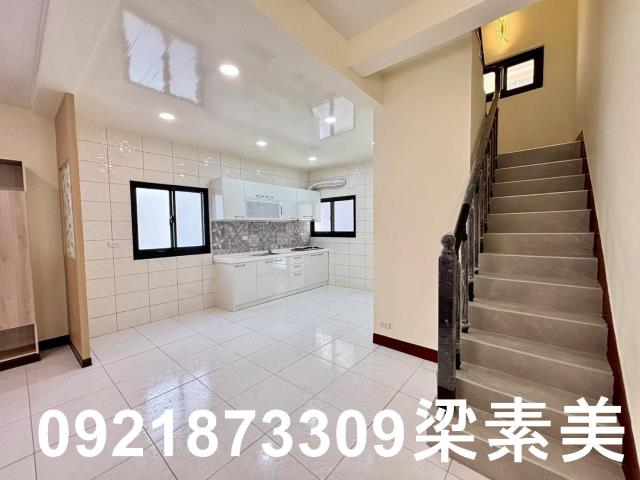 善化透天-3