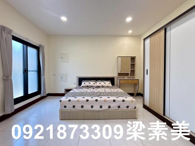 善化透天-7