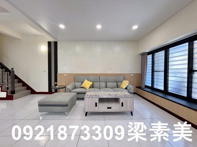 善化透天-9