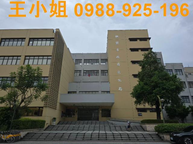 桃園區透天-9