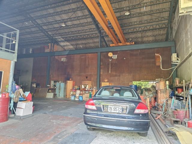 八德廠房-2