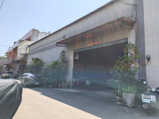 八德廠房-3
