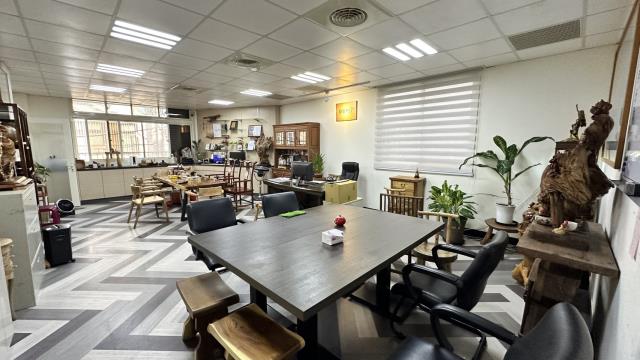 八德廠房-3