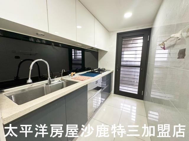 龍井華廈-11