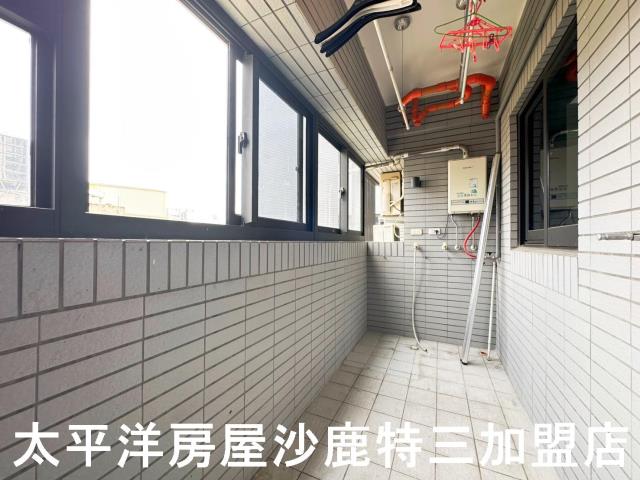 龍井華廈-12