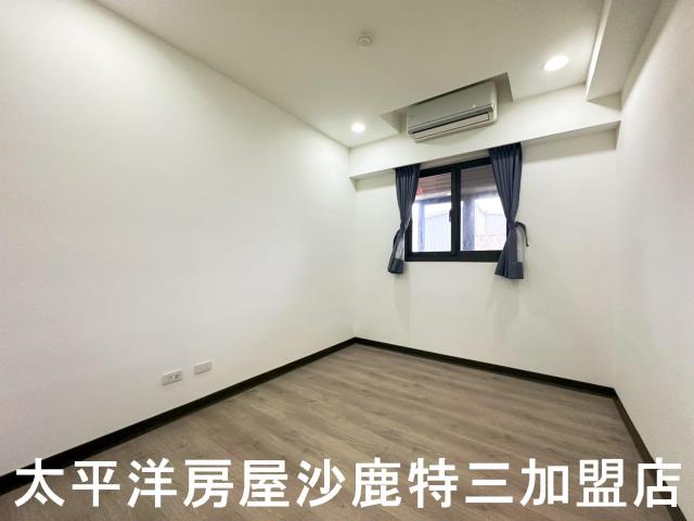 龍井華廈-13
