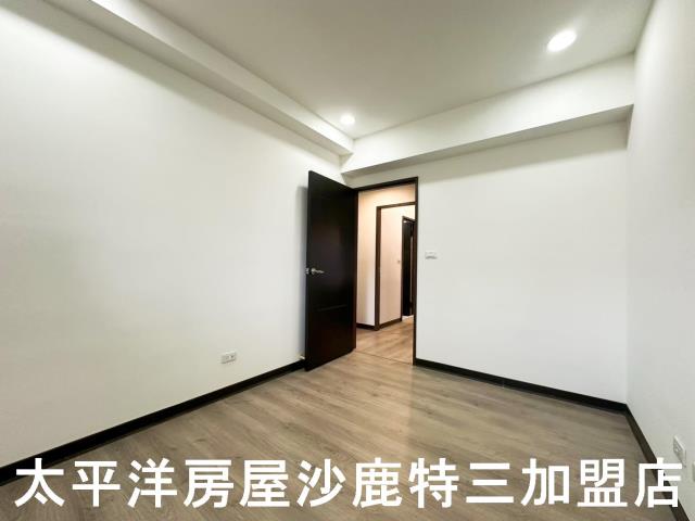 龍井華廈-14