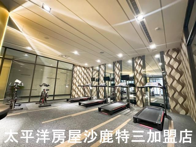 龍井華廈-2