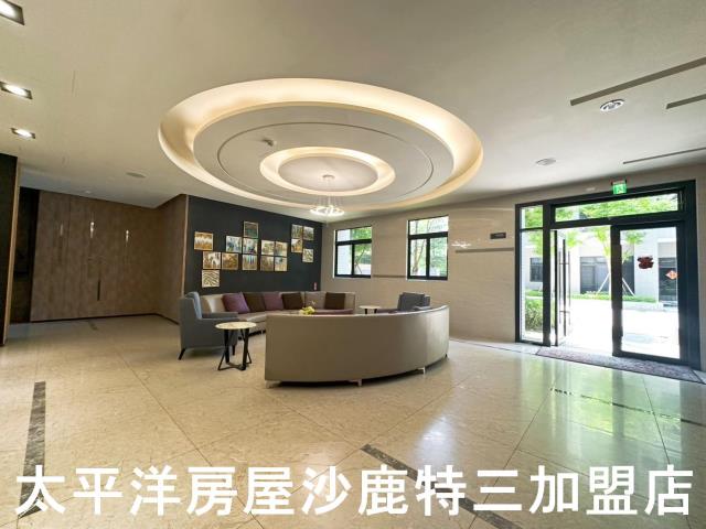 龍井華廈-3