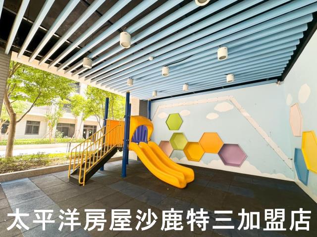 龍井華廈-5