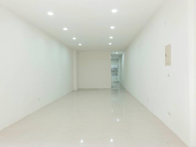 大里透天-4