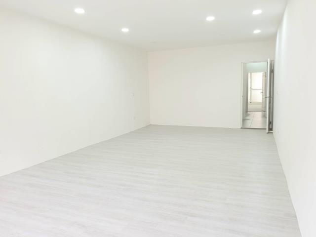 大里透天-6