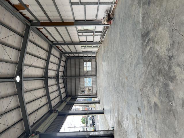 八德廠房-1