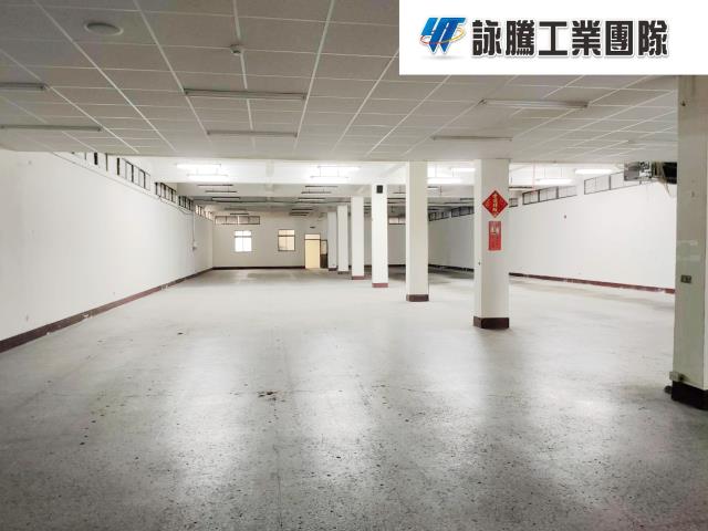 八德廠房-1