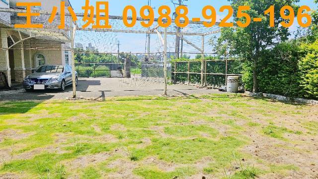 龍潭農舍-1