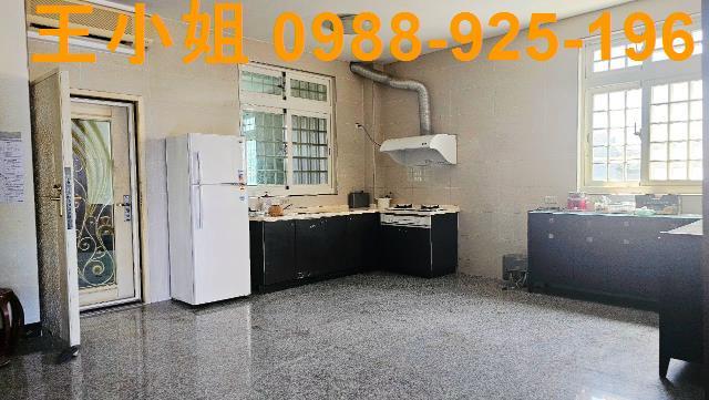 龍潭農舍-3