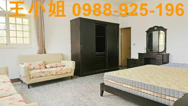 龍潭農舍-5