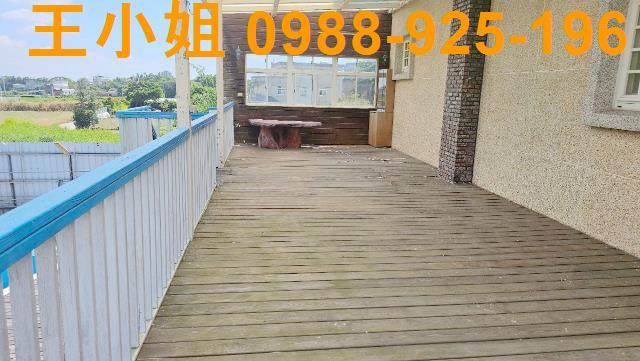 龍潭農舍-9