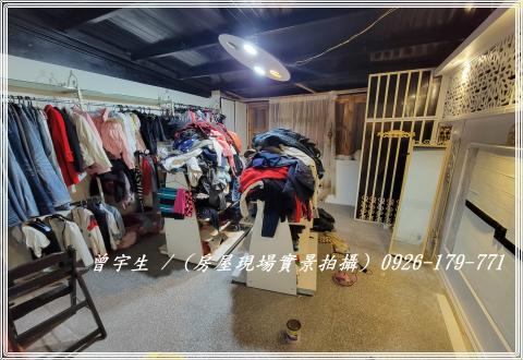 平鎮透天-6