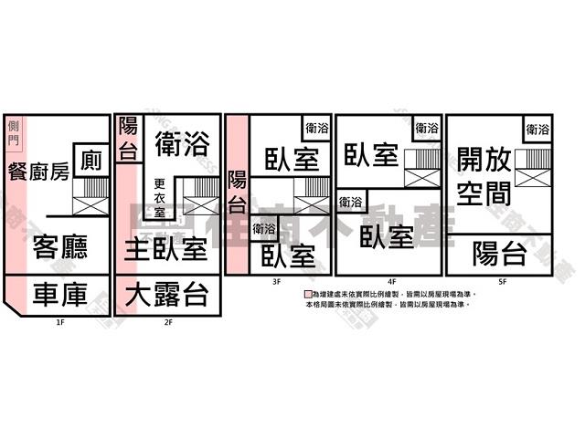 台南透天-15