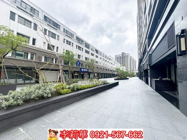 台南大樓-2