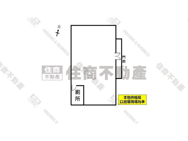 台南大樓-7