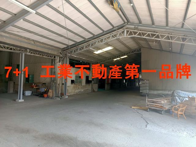 台南農舍-2