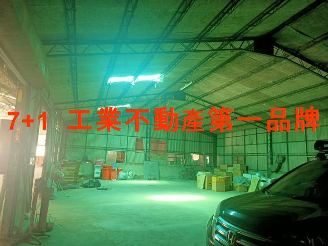 台南農舍-3