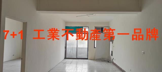 高雄湖內廠房-2