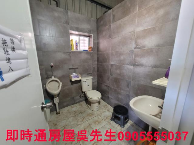 高雄大社廠房-2
