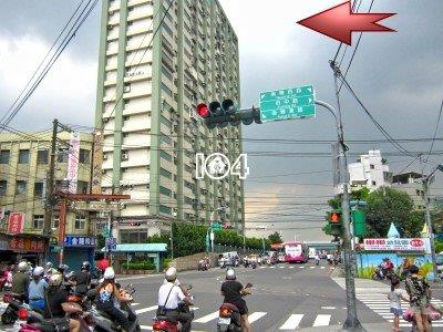 新北板橋法拍大樓-2