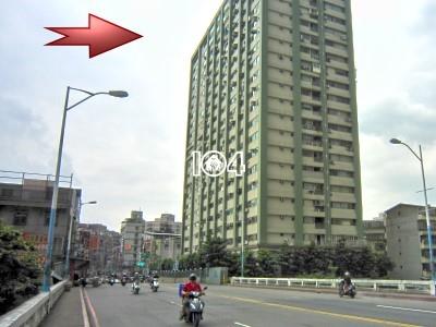 新北板橋法拍大樓-4