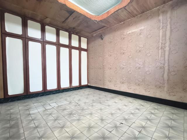 高雄橋頭透天-8