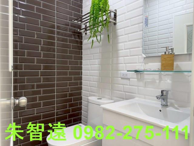 台南永康大樓-10