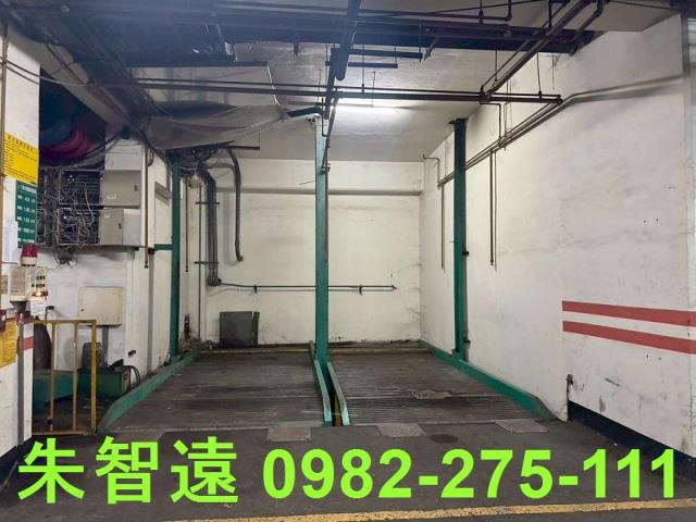 台南永康大樓-12