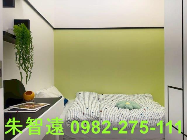 台南永康大樓-6