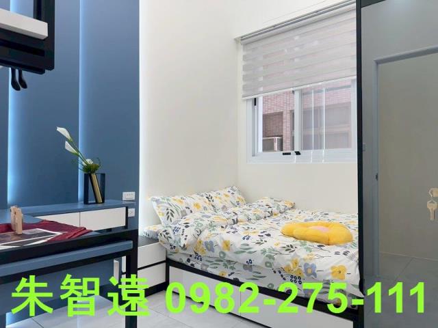 台南永康大樓-7