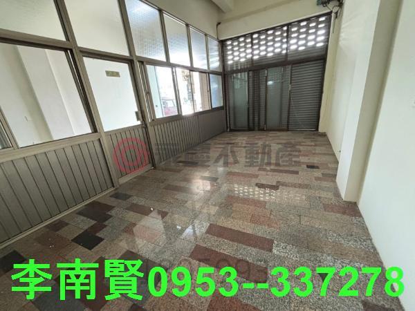 台南新市廠辦-3