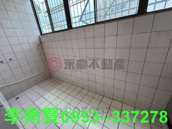 台南新市廠辦-9